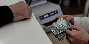 2026'ya bırakmayın! Emlak ve tapu harcı zamlanıyor