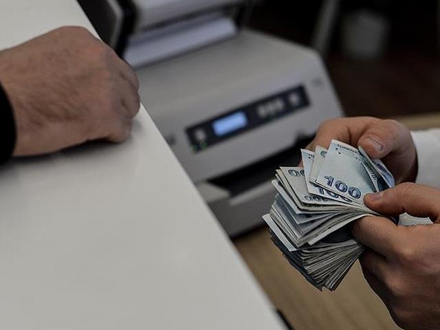 2026'ya bırakmayın! Emlak ve tapu harcı zamlanıyor