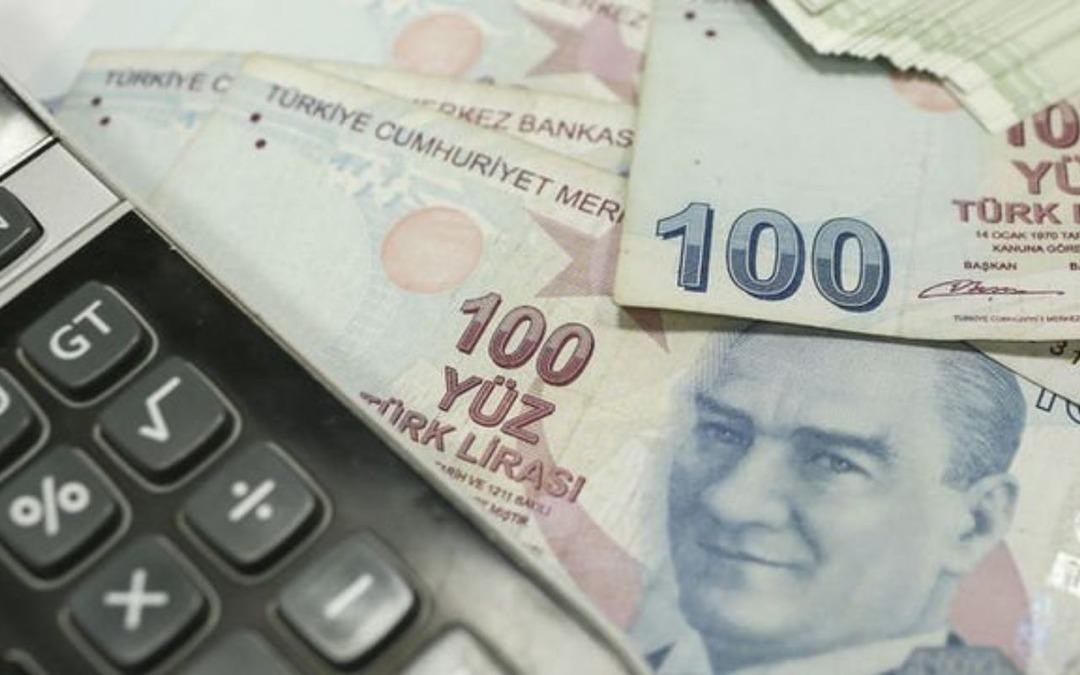 Tapu sahipleri dikkat! Harçlar 3 kat artacak: Yıl sonu uyarısı geldi 2