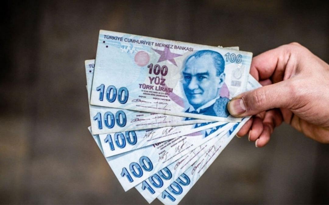 Tapu sahipleri dikkat! Harçlar 3 kat artacak: Yıl sonu uyarısı geldi 3