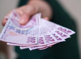 Asgari ücret için net rakam verdi: İkinci kritik soruya 'Sinyali verilir' cevabı