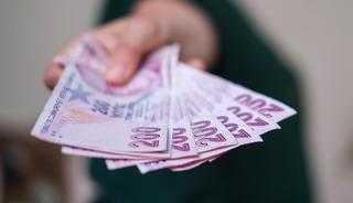 Asgari ücret için net rakam verdi: İkinci kritik soruya 'Sinyali verilir' yanıtı