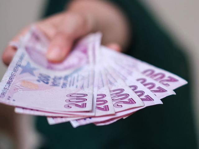 Asgari ücret için net rakam verdi: İkinci kritik soruya 'Sinyali verilir' yanıtı