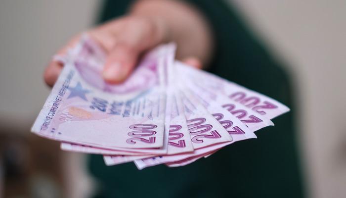 Asgari ücret için net rakam verdi: İkinci kritik soruya 'Sinyali verilir' yanıtı
