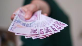 Asgari ücret için net rakam verdi: İkinci kritik soruya 'Sinyali verilir' cevabı