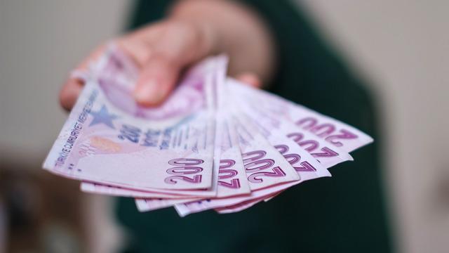 Asgari ücret için net rakam verdi: İkinci kritik soruya 'Sinyali verilir' cevabı