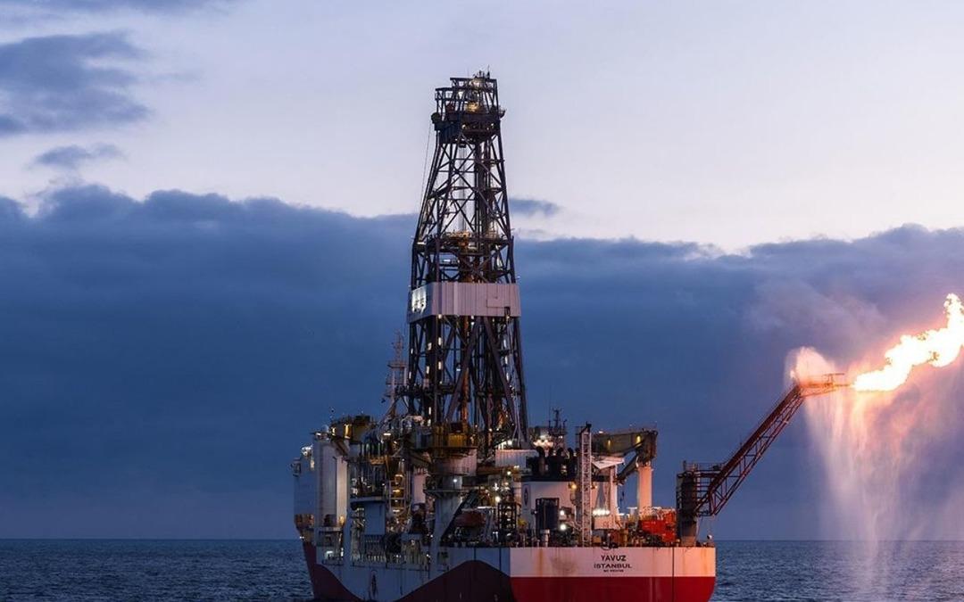 Petrol fiyatlarında FED etkisi: İki haftanın zirvesine yakın 1