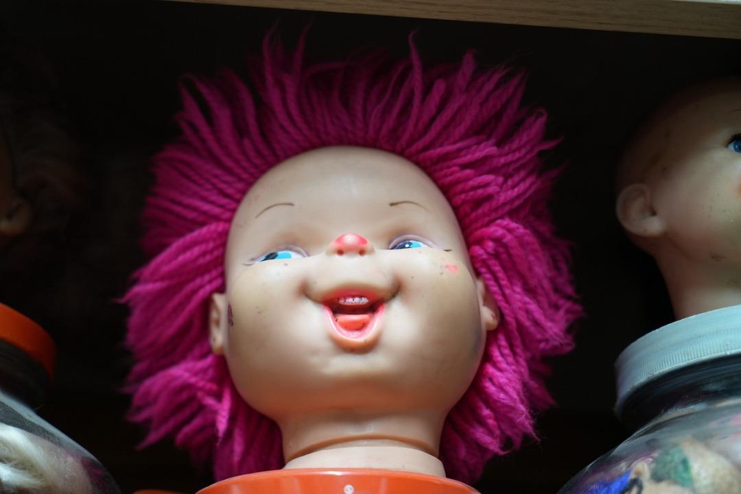 Türkiye de tek: Çocuklar korkmuyor, yetişkinler ürküyor! Görenler hayrete düşüyor 7