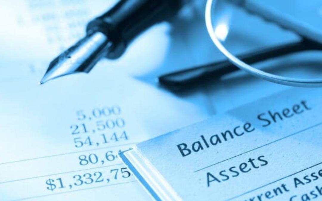 Tekstil şirketi 3 üncü çeyrek bilançosunu paylaştı: 1,48 milyon TL zarar açıkladı 1