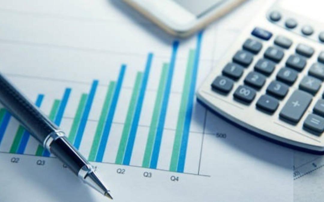 Tekstil şirketi 3 üncü çeyrek bilançosunu paylaştı: 1,48 milyon TL zarar açıkladı 2