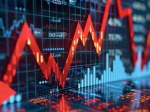 Tekstil şirketi 3'üncü çeyrek bilançosunu paylaştı: 1,48 milyon TL zarar açıkladı