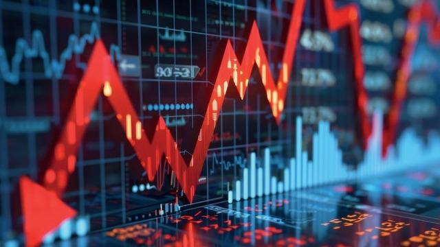 Tekstil şirketi 3'&uuml;nc&uuml; &ccedil;eyrek bilan&ccedil;osunu paylaştı: 1,48 milyon TL zarar a&ccedil;ıkladı