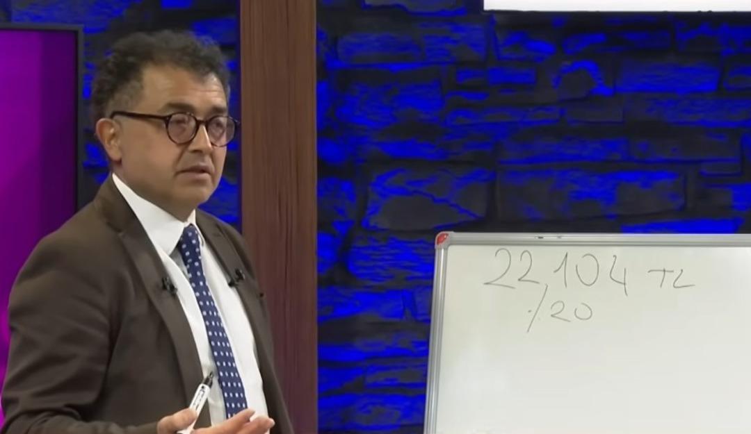  İlave 5 bin 500 TL  Asgari &uuml;crette  &ouml;zellikle s&ouml;ylenen bu  deyip oran verdi 1