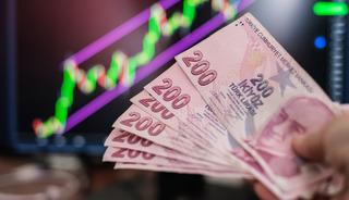 'İlave 5 bin 500 TL' Asgari ücrette 'özellikle söylenen bu' deyip oran verdi