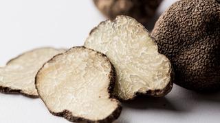 Trüf mantarının tadı nasıl? Trüf mantarının tadı neye benziyor?