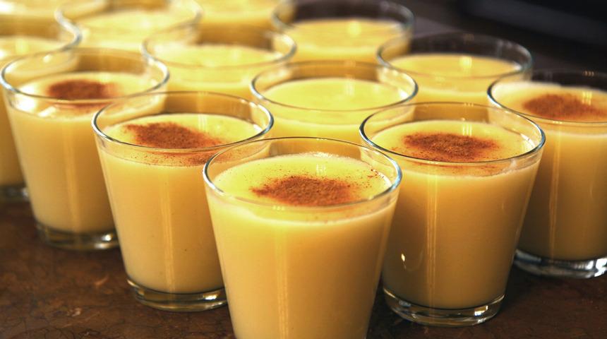 Bozanın tadı nasıl? Bozanın tadı neye benziyor?