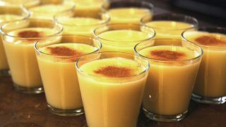 Bozanın tadı nasıl? Bozanın tadı neye benziyor?