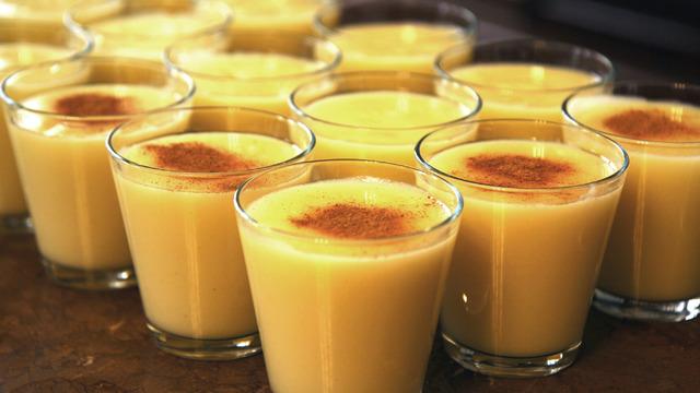 Bozanın tadı nasıl? Bozanın tadı neye benziyor?