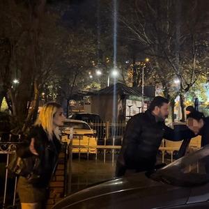 Alkollü sürücü ortalığı birbirine kattı! 'Sarhoşun mektubu okunmaz'