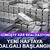 G&uuml;m&uuml;şte k&acirc;r realizasyonu: Yeni haftaya dalgalı başlangı&ccedil;