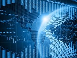 K&uuml;resel piyasalar Fed haftasına karışık seyirle başladı