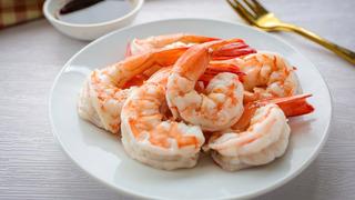 Karidesin tadı nasıl? Karidesin tadı neye benziyor?