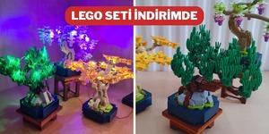 Kendiniz ve sevdikleriniz için harika bir hediye fikri!