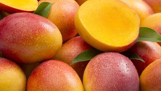 Mangonun tadı nasıl? Mangonun tadı neye benziyor?