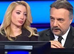 Olay yaratan 'Türkiye' sorusu! Sosyal medya o anları konuşuyor