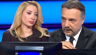 Olay yaratan 'Türkiye' sorusu! Sosyal medya o anları konuşuyor