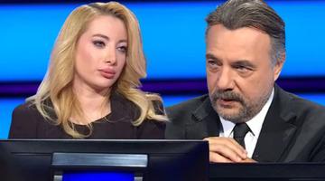 Kim Milyoner Olmak İster'de olay yaratan 'Türkiye' sorusu!  Seyirci jokerini kullandı ama... Sosyal medya o anları konuşuyor