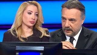 Kim Milyoner Olmak İster'de olay yaratan 'Türkiye' sorusu!  Seyirci jokerini kullandı ama... Sosyal medya o anları konuşuyor