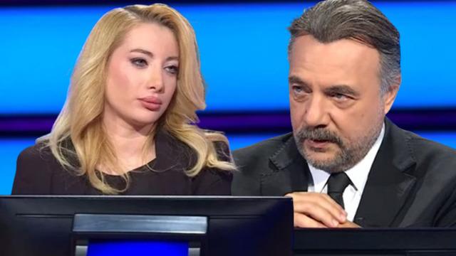 Kim Milyoner Olmak İster'de olay yaratan 'Türkiye' sorusu!  Seyirci jokerini kullandı ama... Sosyal medya o anları konuşuyor