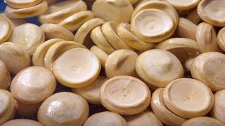 Enginarın tadı nasıl? Enginarın tadı neye benziyor?