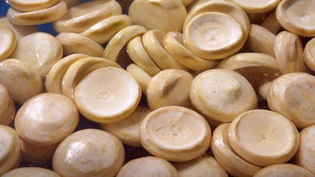 Enginarın tadı nasıl? Enginarın tadı neye benziyor?