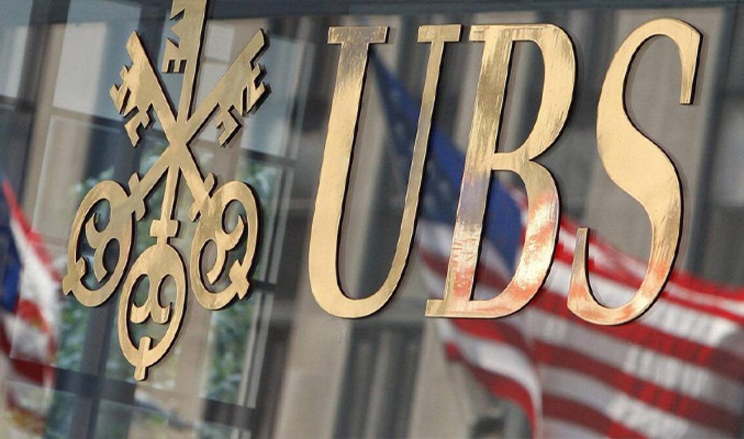 Bankacılık devinde kemer sıkma sürüyor: 10 bin kişi daha işten çıkarılıyor 1