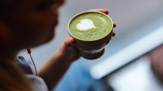 Matcha'nın tadı nasıl? Matcha'nın tadı neye benziyor?