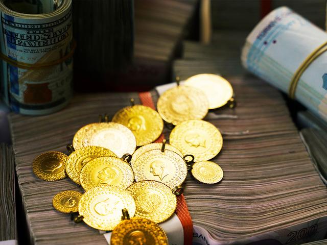 '3 gün üst üste önemli' Altın, gümüş için gözler çevrildi: 'Gerçekleşmezse sürpriz'