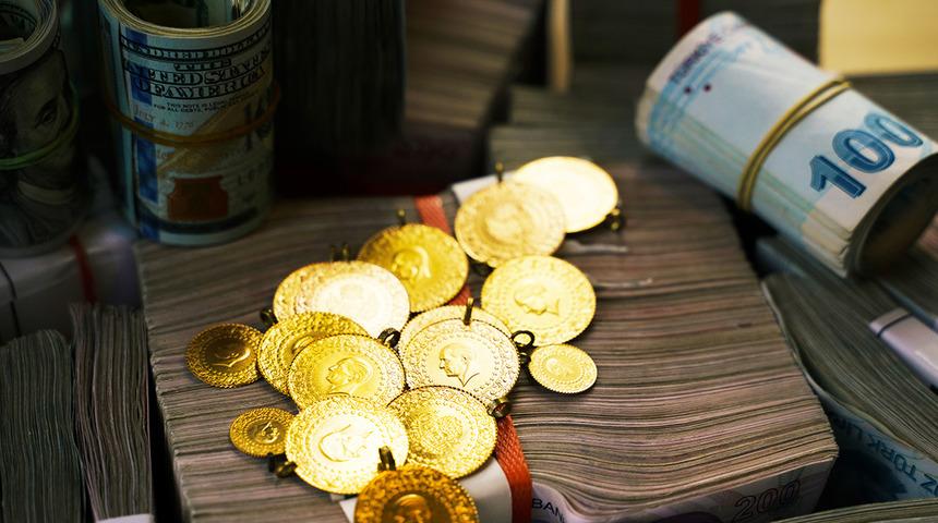 '3 gün üst üste önemli' Altın, gümüş için gözler çevrildi: 'Gerçekleşmezse sürpriz'