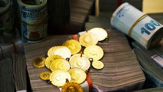 '3 gün üst üste önemli' Altın, gümüş için gözler çevrildi: 'Gerçekleşmezse sürpriz'