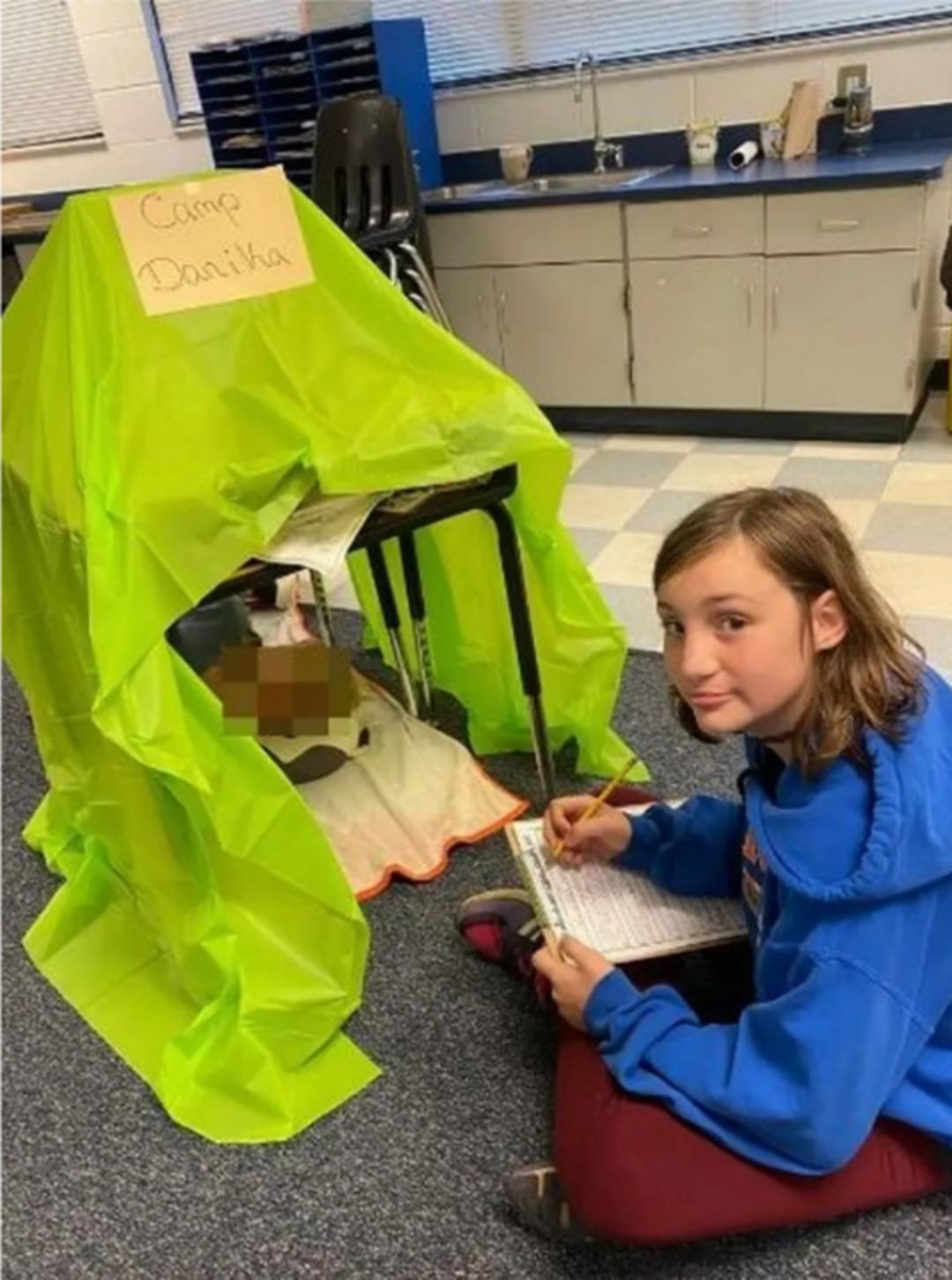 Önce vurmuşlar sonra yakmışlar: Okul arkadaşları tarafından ormanda öldürülmüş! 2