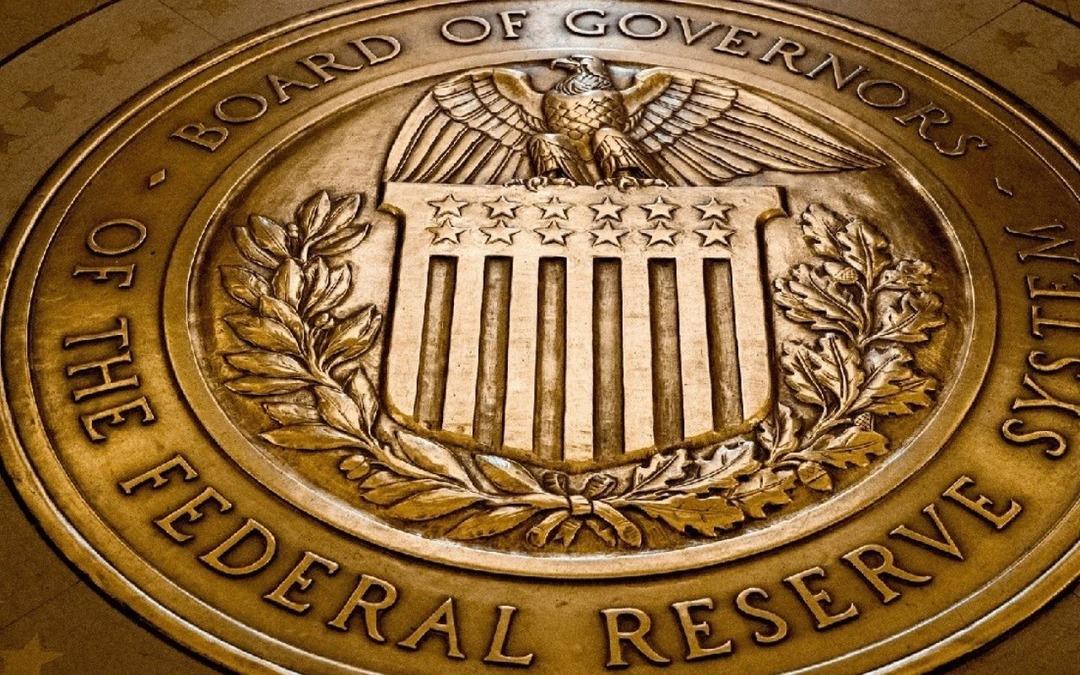 Dev bankadan FED faiz beklentisi! Artış mı? Azalış mı? 2