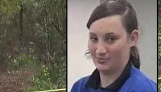 Çocuklar arasındaki sosyal medya kavgası kanlı bitti!