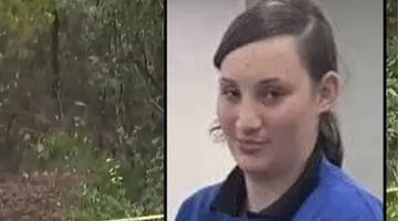 Önce vurmuşlar sonra yakmışlar: Okul arkadaşları tarafından ormanda öldürülmüş!