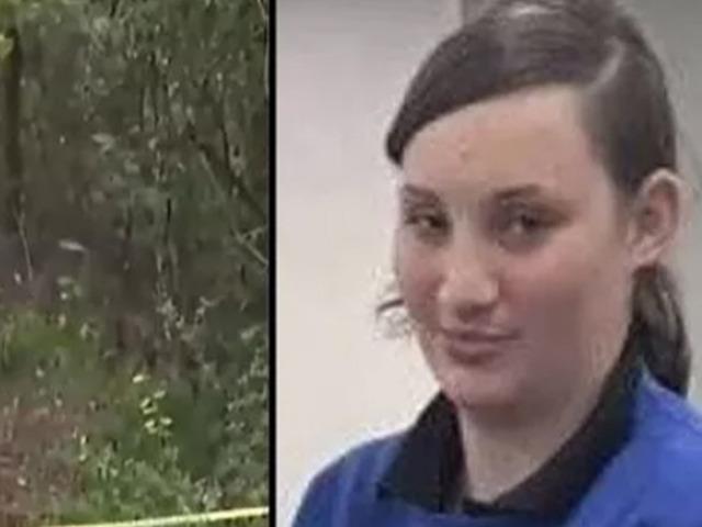 Önce vurmuşlar sonra yakmışlar: Okul arkadaşları tarafından ormanda öldürülmüş!