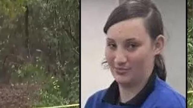 Önce vurmuşlar sonra yakmışlar: Okul arkadaşları tarafından ormanda öldürülmüş!