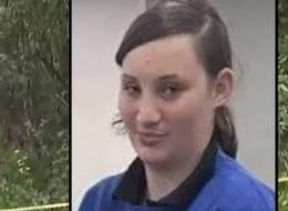 Çocuklar arasındaki sosyal medya kavgası kanlı bitti!