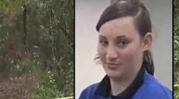 Önce vurmuşlar sonra yakmışlar: Okul arkadaşları tarafından ormanda öldürülmüş!