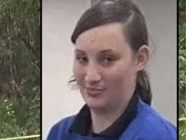 Çocuklar arasındaki sosyal medya kavgası kanlı bitti!