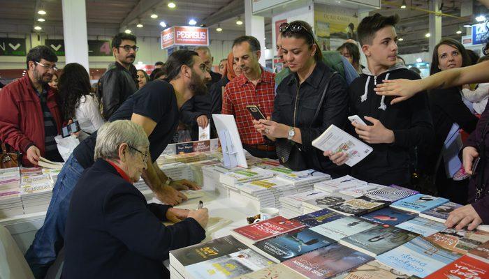 Prof. Dr. Canan Karatay: Aşırı Meyve Tüketimi Zararlı - Son Dakika Haberler